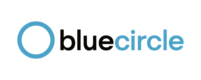 Blue Circle Creative
